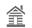 Home kezdőlap